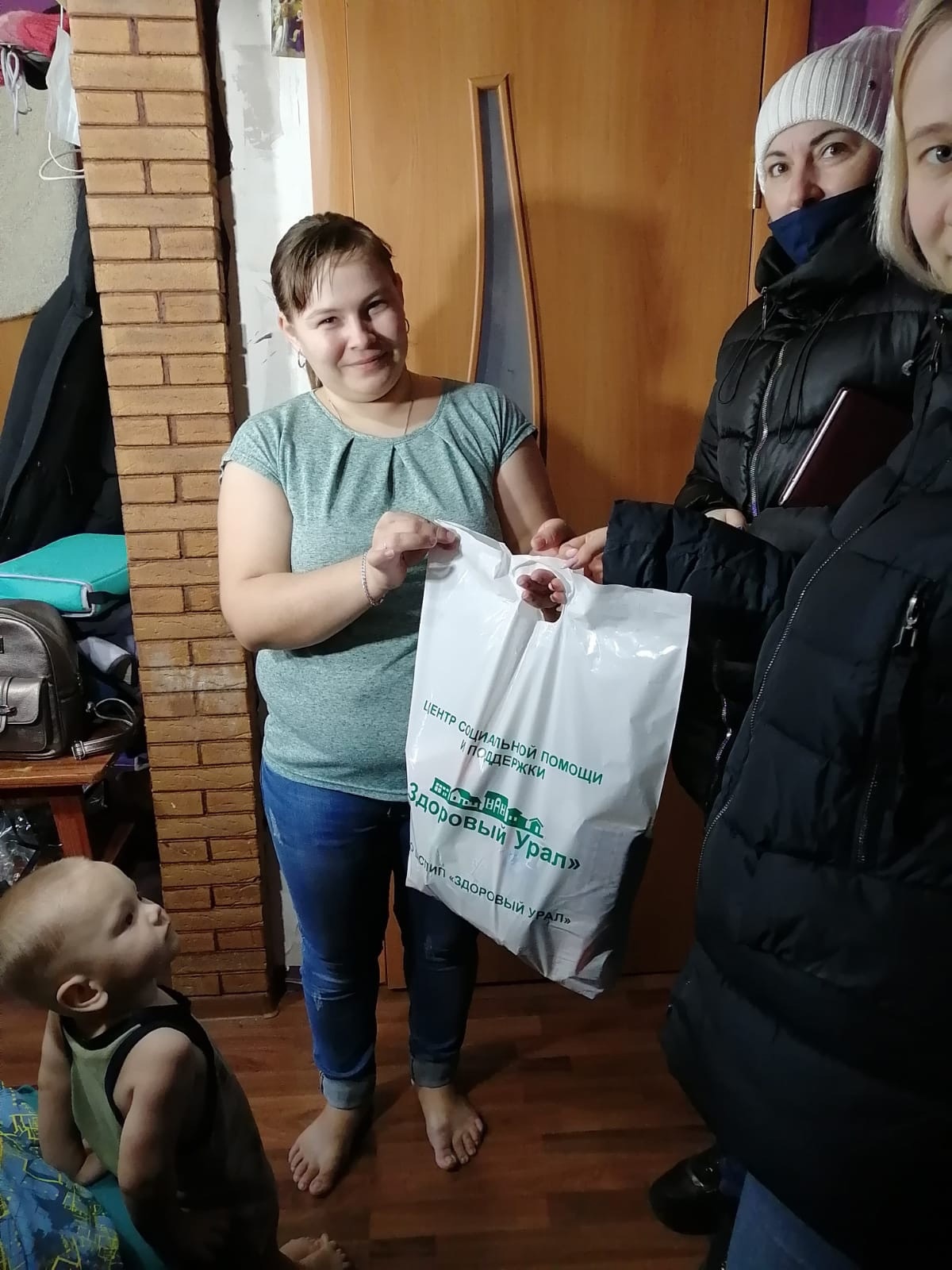 Заголовок