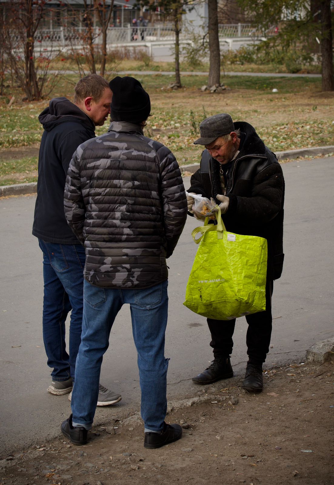 Заголовок