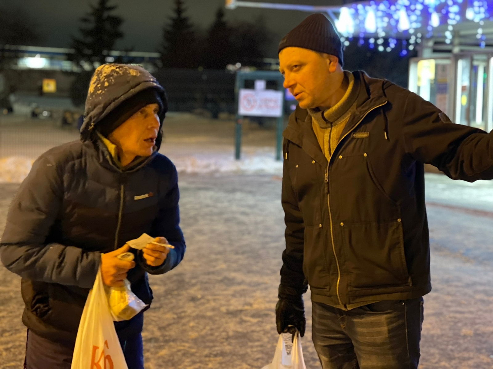 Заголовок